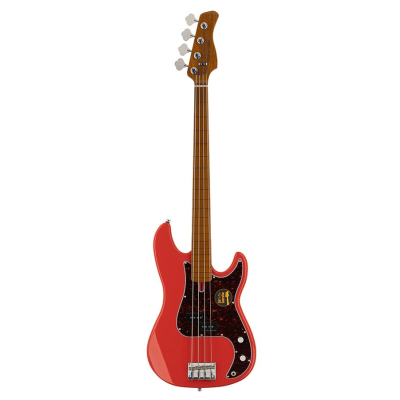 Sire Basses P5 A4F/DRD P5 Series Marcus Miller