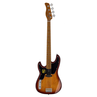 Sire Basses D5 A4L/TS D5 Series Marcus Miller