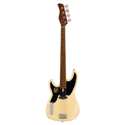 Sire Basses D5 A4L/VW D5 Series Marcus Miller