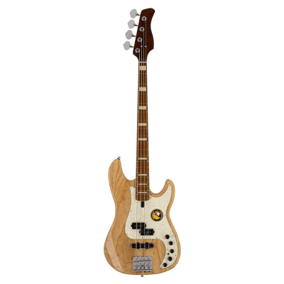 Sire Basses P8 S4/NT P8 Series Marcus Miller