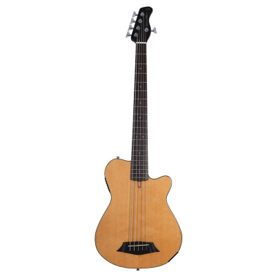 Sire Basses GB5 5/NT GB Series Marcus Miller