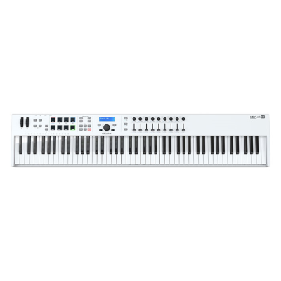 Arturia Keylab Essential 88
