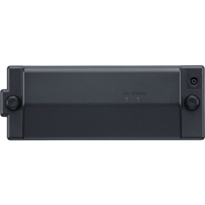 BOSS BTY-NIMH/A RECHARGEABLE AMP POWER PACK FOR CUBE STREET EX, AC-33, KC..