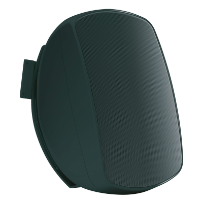 Audiophony PA Borneo660b 100V 60W 2-weg Tropical Hi-Fi-luidspreker - IP55
