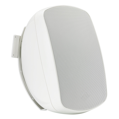 Audiophony PA Borneo660w 100V 60W 2-weg Tropical Hi-Fi-luidspreker - IP55
