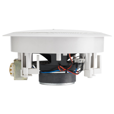 Audiophony PA CHP620 Plafondluidspreker 20W / 100V