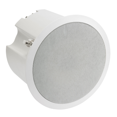 Audiophony PA CHF860 Plafond Hi-Fi-luidspreker 60W / 8 Ohms