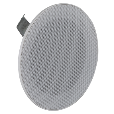 Audiophony PA CHP506 Plafondluidspreker 5? 6W / 100V