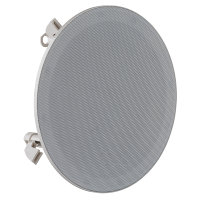 Audiophony PA CHF835 Plafond luidspreker 35W RMS bij 8 Ohms