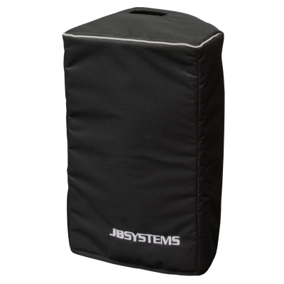 JB Systems TOURING BAG - Vibe 12 Transport protection for Vibe 12