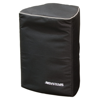 JB Systems TOURING BAG - PS-15/PSA-15 Sterke beschermhoes voor PS-15 / PSA-15 / IPS-15