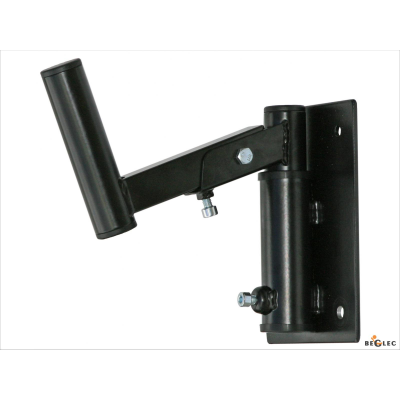 Hilec WB-L20 Muurbevestiging 20cm, 40kg