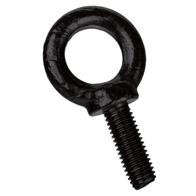 JB Systems M10 Eyebolt (4 pcs) M10 Oogbout (4 stuks)