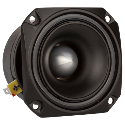 JB Systems HT30 Bullet tweeter 1"capton 150W 8ohm