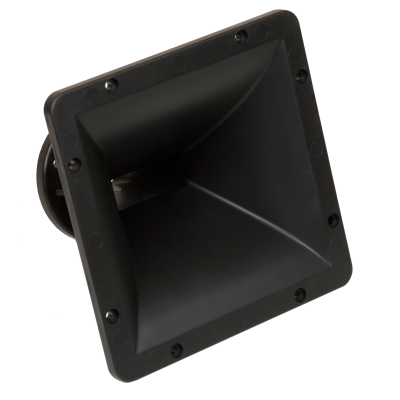 JB Systems PH2 Hoorn voor PTX34 en PTX44