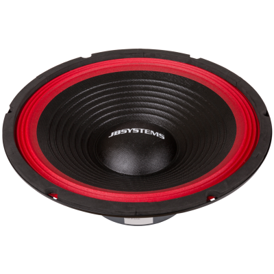 JB Systems SP-10/150 Woofer 10" / 150W