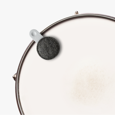 Tandem Drops 60g drumgels