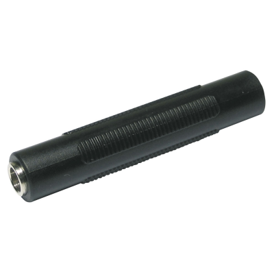 Hilec ADAPT800 Adapter vrouwelijke Jack 6.35 / vrouwelijke Jack 6.35