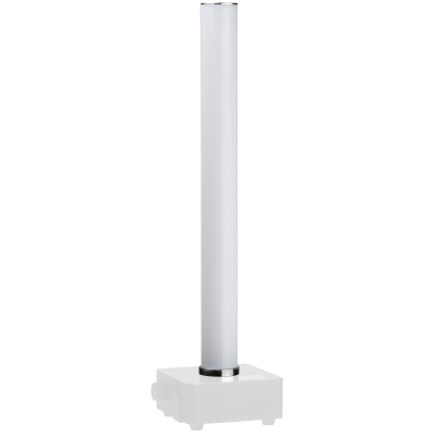 JB Systems ACCU DECOLITE IP TUBE 150CM Acryl buis van 150cm voor de ACCU DECOLITE IP akku