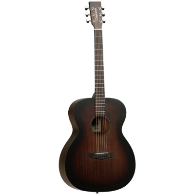 Tanglewood CROSSROADS O - Akoestische Gitaar