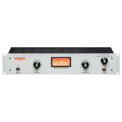 Warm Audio WA-2A