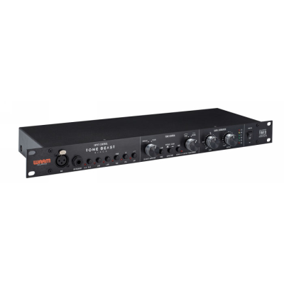 Warm Audio TB12-B