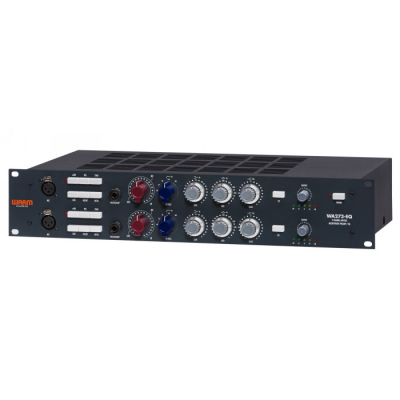 Warm Audio WA273-EQ