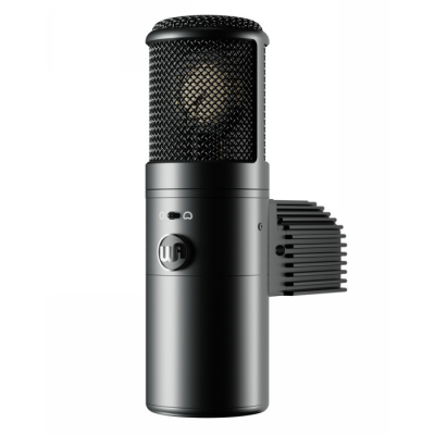 Warm Audio WA-8000