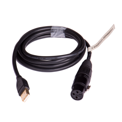 Briteq FIRMWARE UPDATER 3 Updater Tool, latest Windows software via website