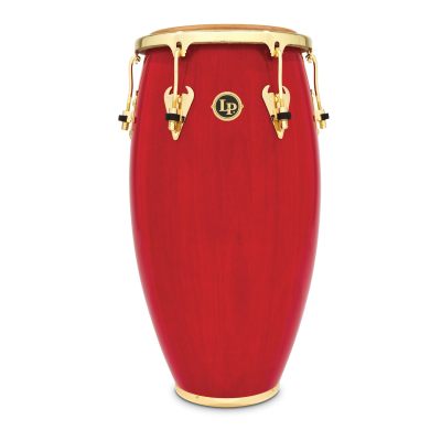 Latin Percussion LP M752S-RW Conga Matador 11 3/4" Conga