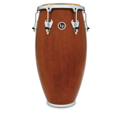 Latin Percussion LP M752S-ABW Conga Matador 11 3/4" Conga