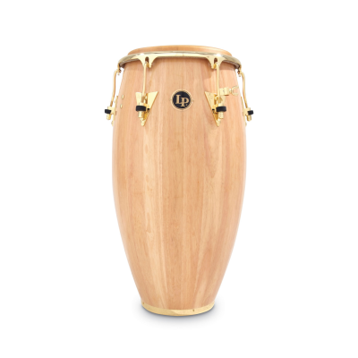 Latin Percussion LP LP522X-AW Conga Classic Quinto 11"