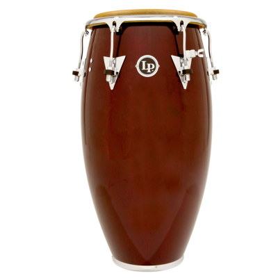 Latin Percussion LP LP522X-DW Conga Classic Quinto 11"
