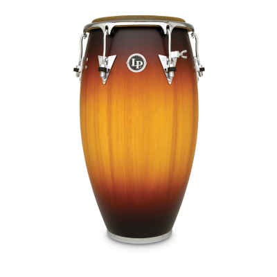 Latin Percussion LP LP522X-MSB Conga Classic Quinto 11"