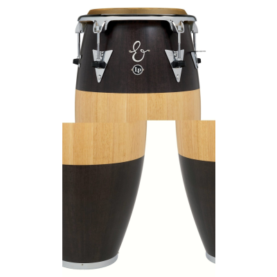 Latin Percussion LP LP522T-EC Conga E-Class 11"