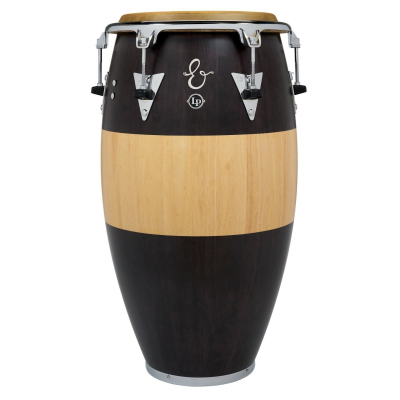 Latin Percussion LP LP552T-EC Conga E-Class 12,5"