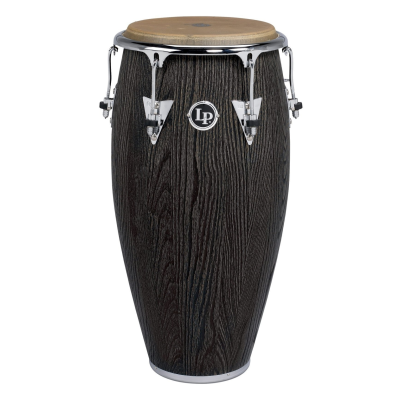 Latin Percussion LP LP1100SA Conga Uptown Quinto 11"