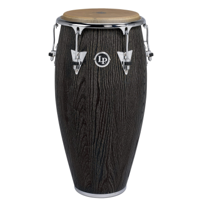 Latin Percussion LP LP1175SA Conga Uptown Conga 11 3/4"