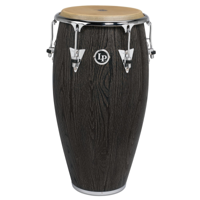 Latin Percussion LP LP1250SA Conga Uptown Tumba 12 1/2"