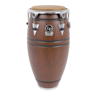 Latin Percussion LP LP552T-RGM Conga Classic Top Tuning Richie Garcia Signature Tumba 12,5"