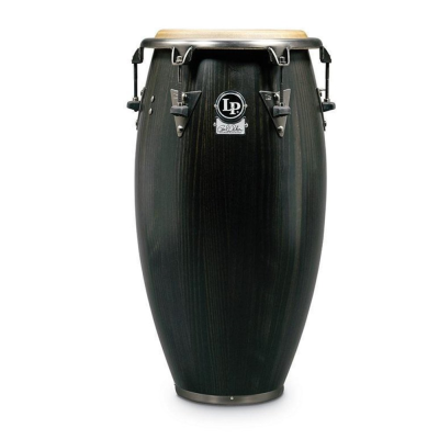 Latin Percussion LP LP522T-RRB Conga Top Tuning Raul Rekow Signature Quinto