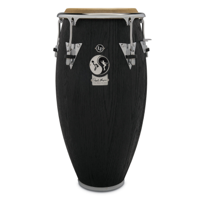 Latin Percussion LP LP522Z-PMB Conga Paoli Mejias Balance 11" Quinto