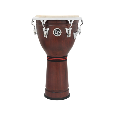 Latin Percussion LP LP720X Djembe Galaxy