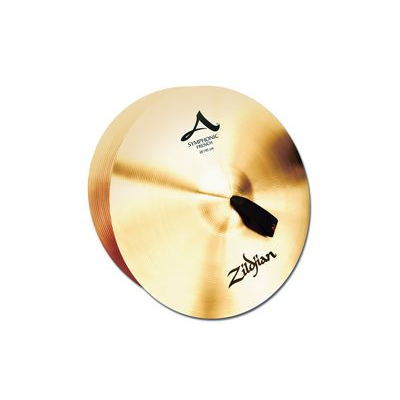 Zildjian B&O, A  Symph