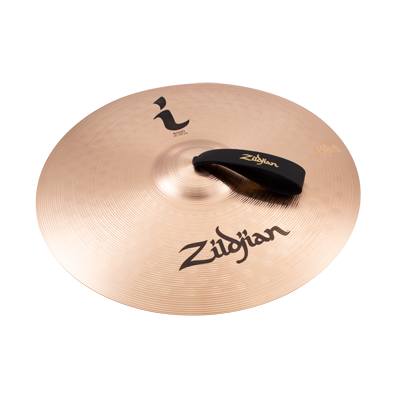 Zildjian B&O, I Family Band, 1