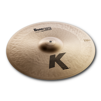 Zildjian Crash, K , 19