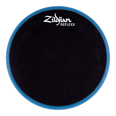Zildjian Practice Pad, Reflexx