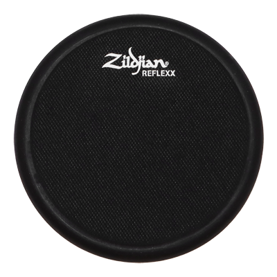 Zildjian Practice Pad, Reflexx