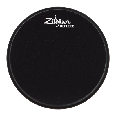Zildjian Practice Pad, Reflexx