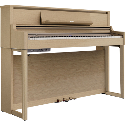 Roland LX-5-LA Digitale piano